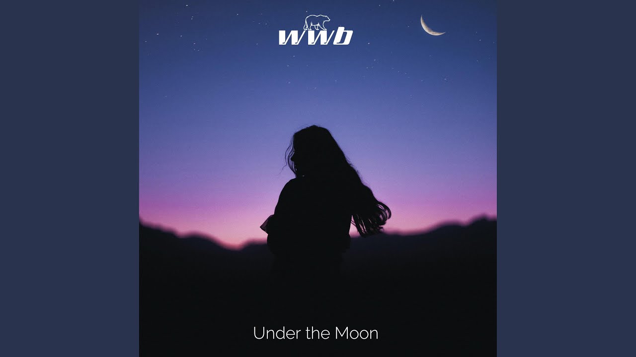 Under the Moon