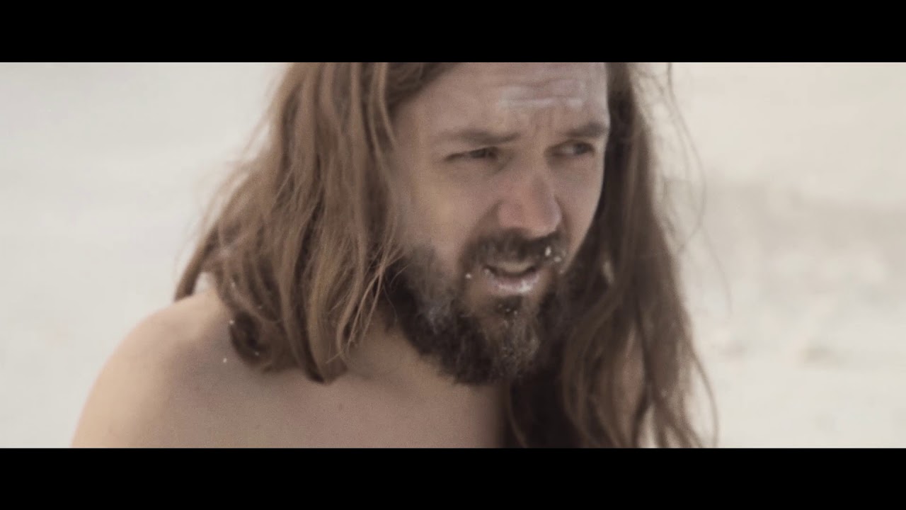 Diretone - Astray (Official Video)