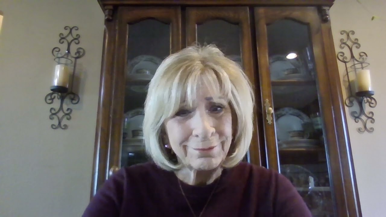 Estrangement From Family
