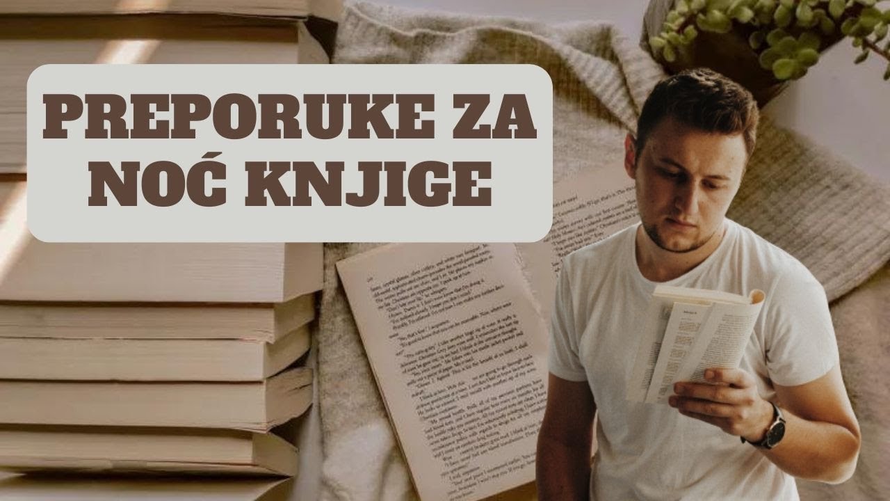 preporuke za noć knjige I 2023 🌃🎄