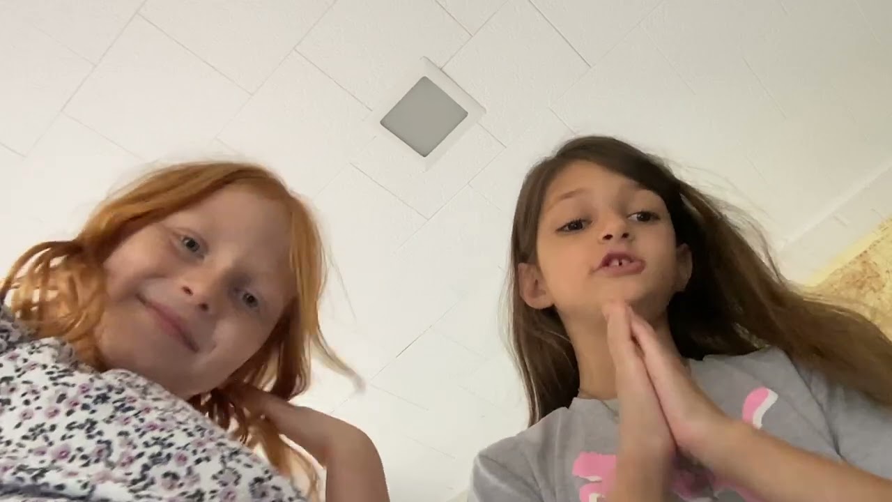 WE ARE REALESING A MUSIC VID TODAY!!!🫶🏼😚😃😃💝