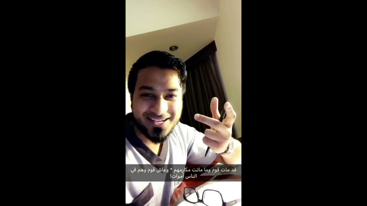 (٣) خطوات لمواجهة خوفك من المستقبل!