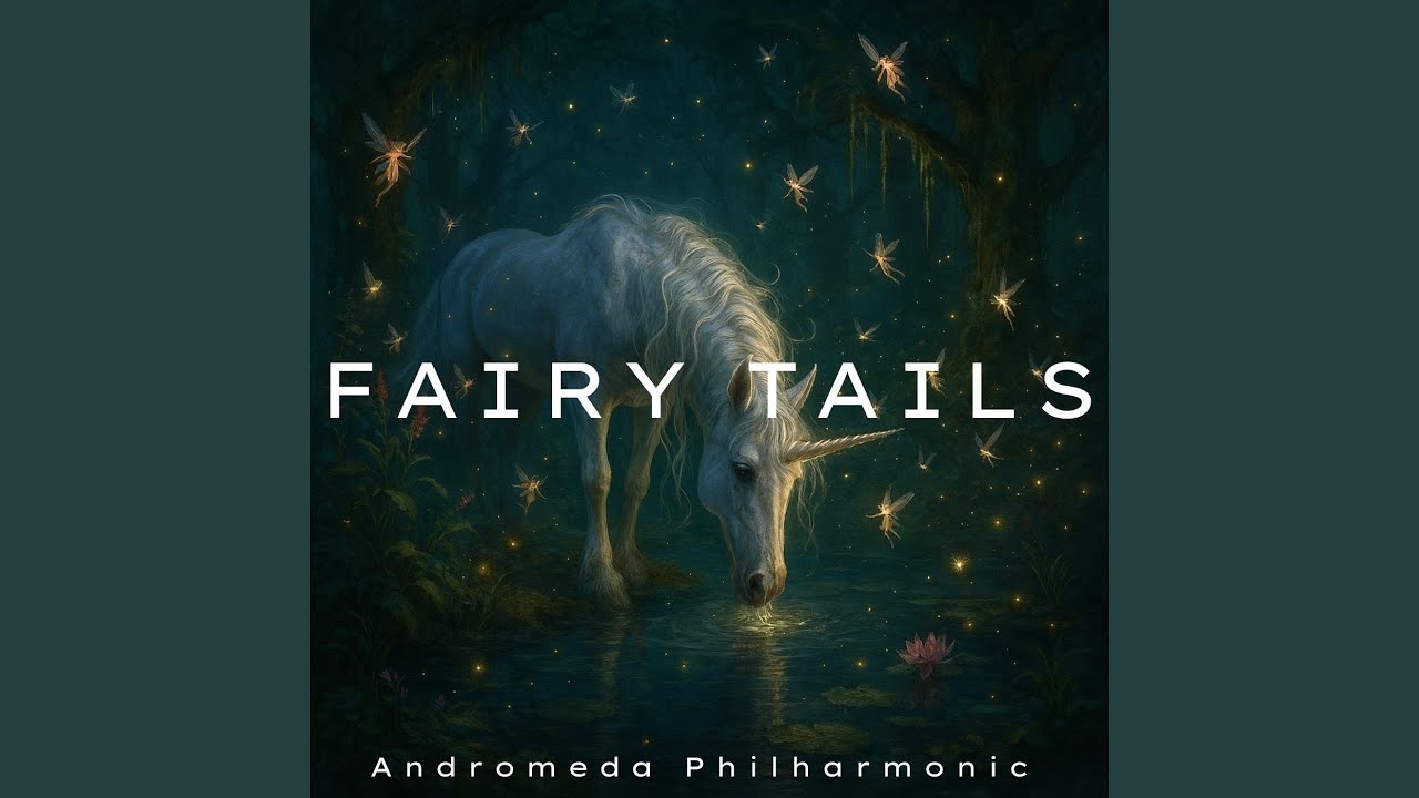 Fairy Race