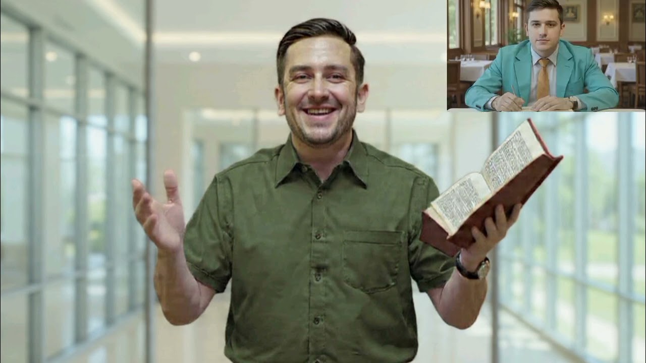1 Crônicas 4:10 - Quando clamamos a Deus com muita fé Ele nos responde e muda a nossa história