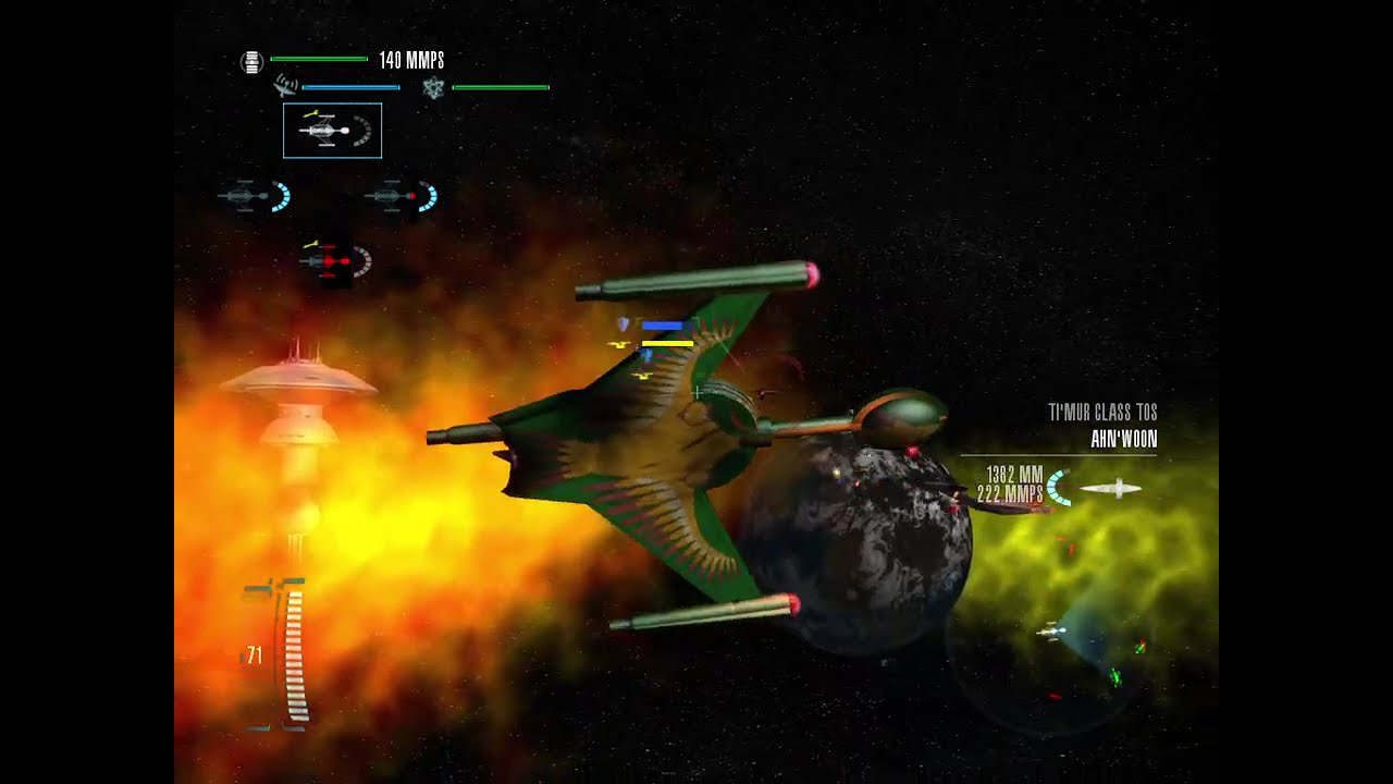 Star Trek  Legacy 2026 02 15 22 28 48