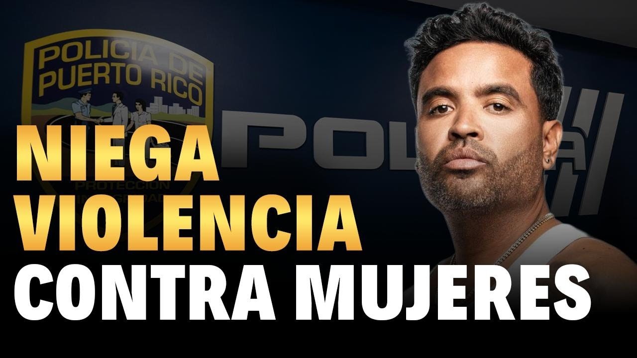 SE CALLA O EMPEORA - Arresto Por Borracho, Alegaciones Mucho Peores