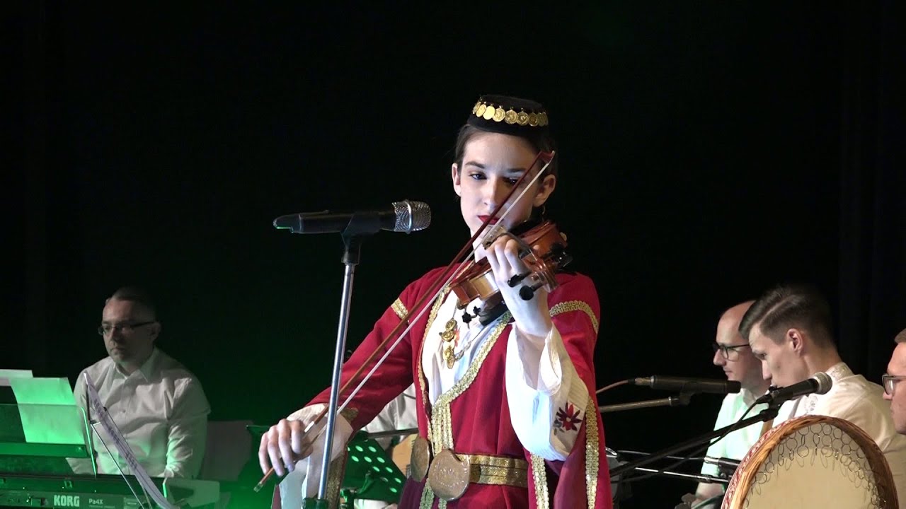 BZK 
