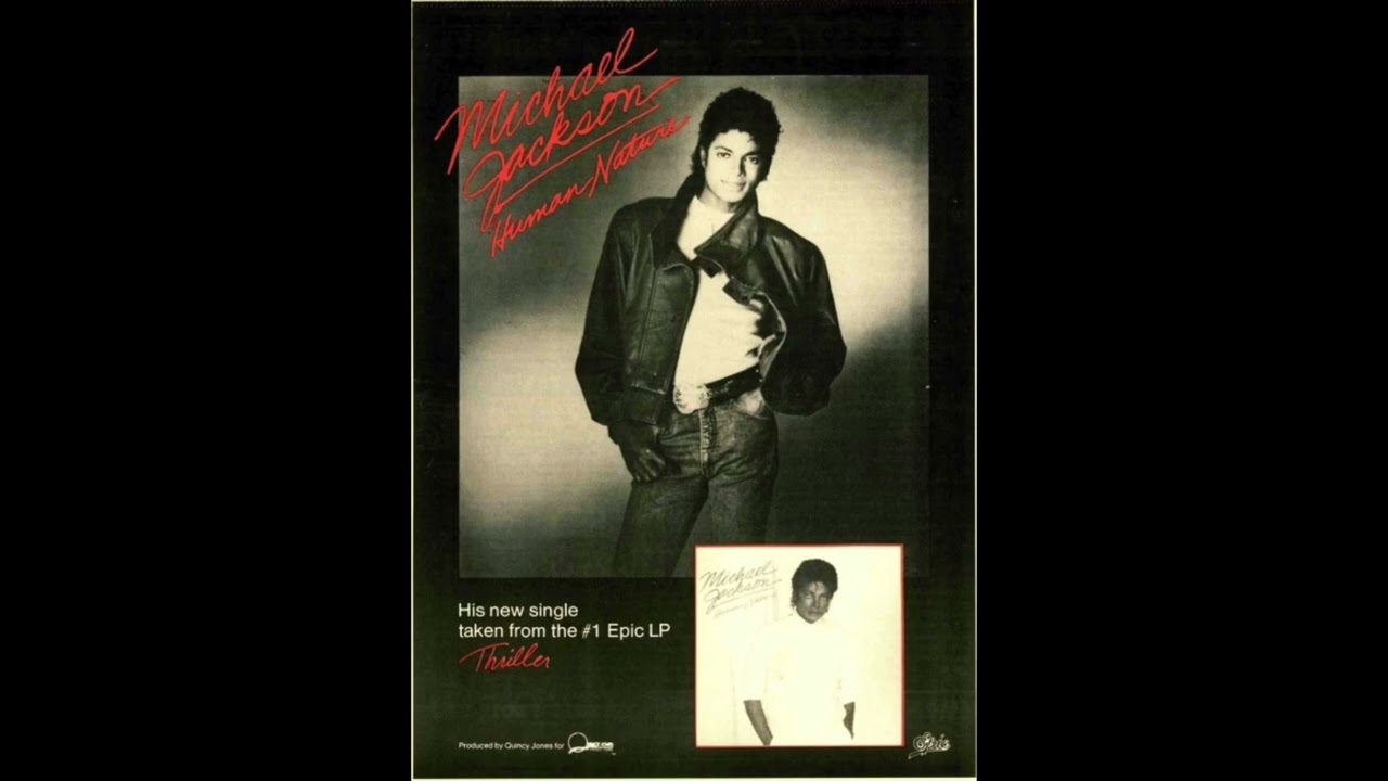 Michael Jackson 80's Sample Type Beat 2022 - 