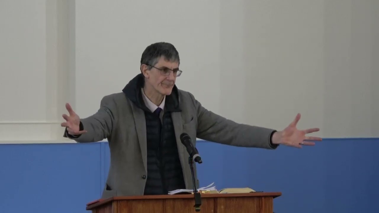 Вы хотите пить?