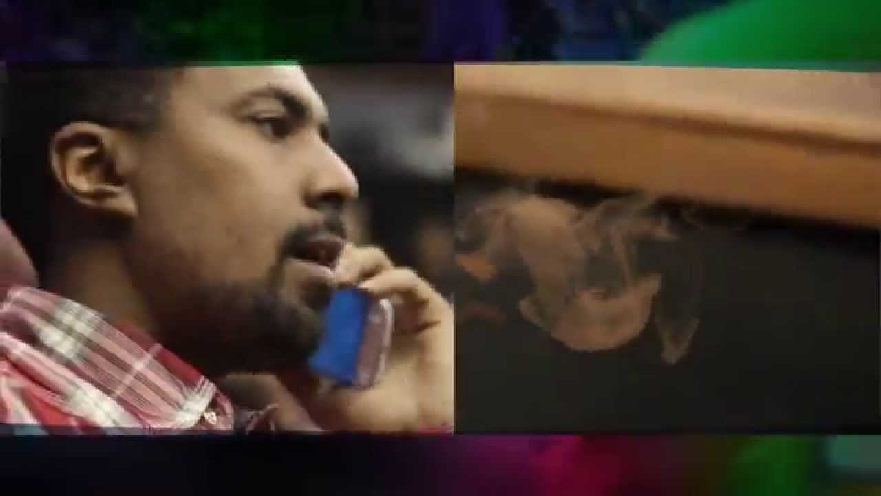 Joe Blow - Living By The Code (Official Music Video)