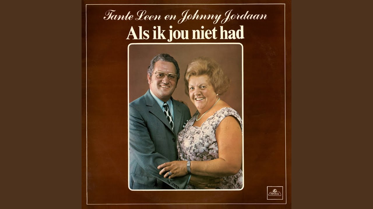 Als Sneeuw Voor De Zon