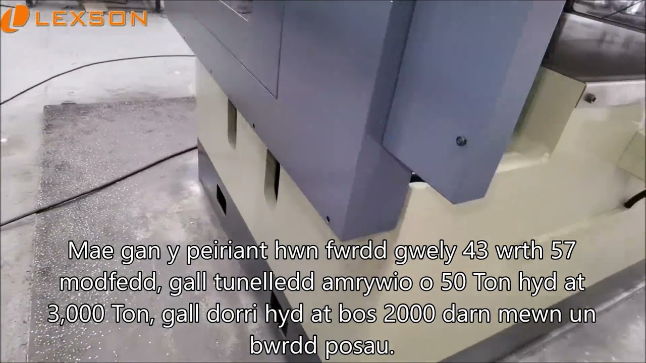 Peiriant Pos,Peiriant Gwneud Pos Jig-so 1000 Ton,Peiriant Pos Jig-so 2000 pcs,Ffatri China