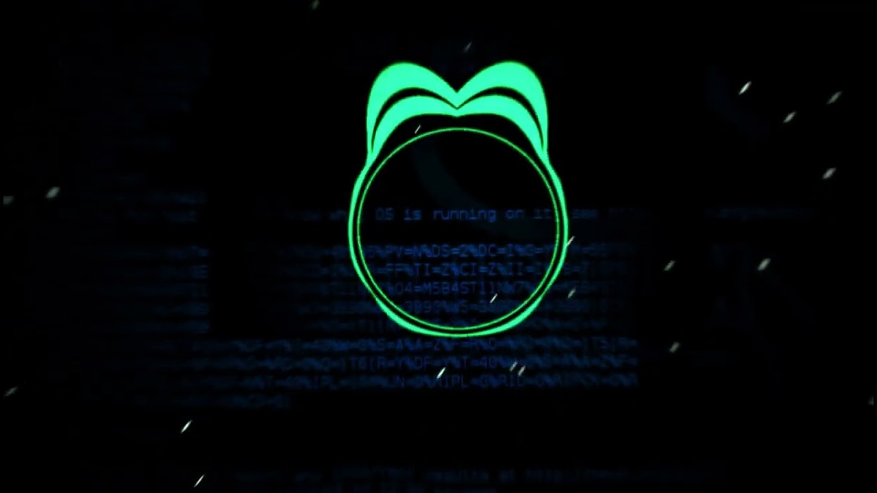 DJ ÐASH - 