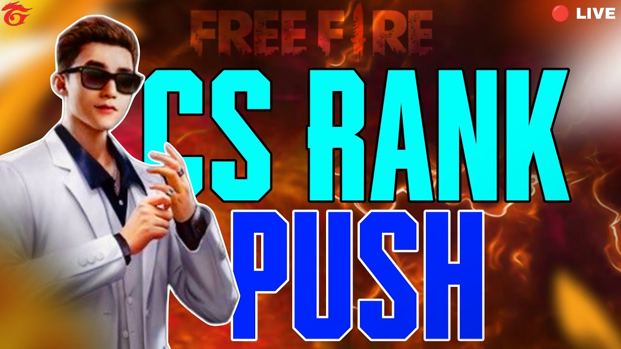 rank push | Gold to Diamond | #freefire #livestream #short #3years