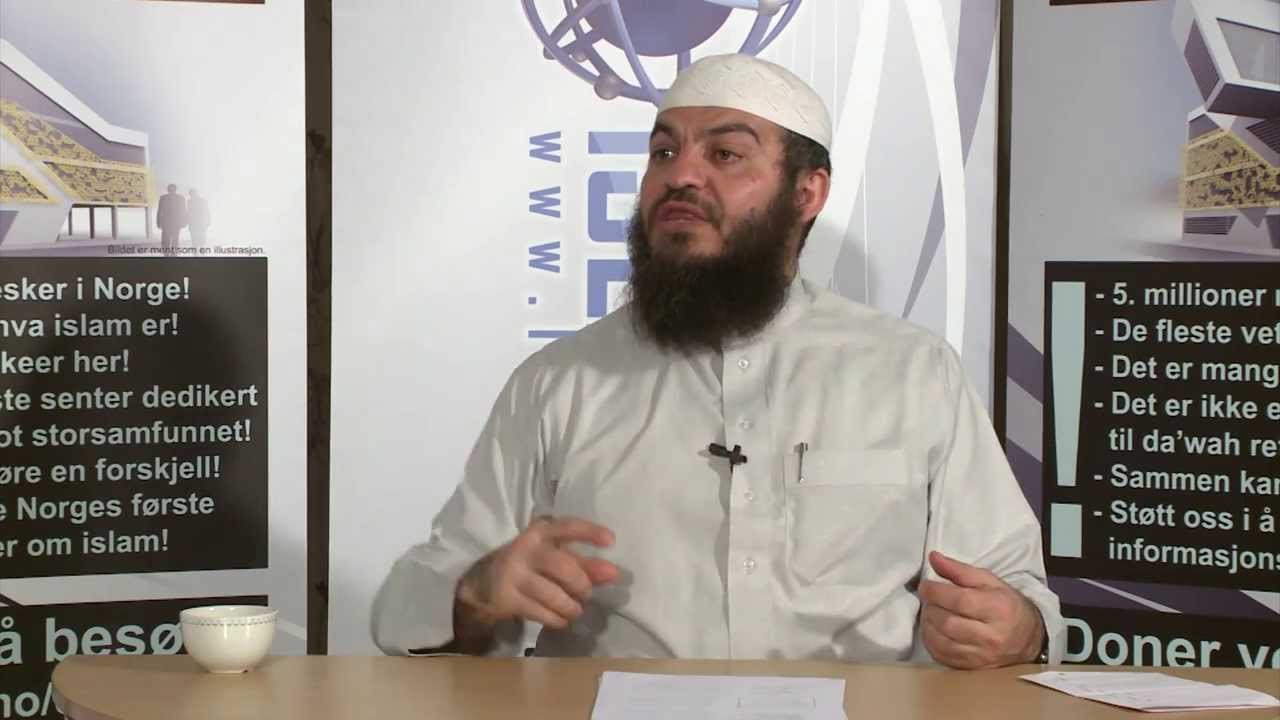 How to explain to liberal Muslims that Sharia is superior to democracy? - Q&A - Dr. Haitham
