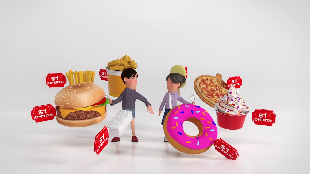 El hambre y la malnutrición están creciendo en A. Latina y el Caribe