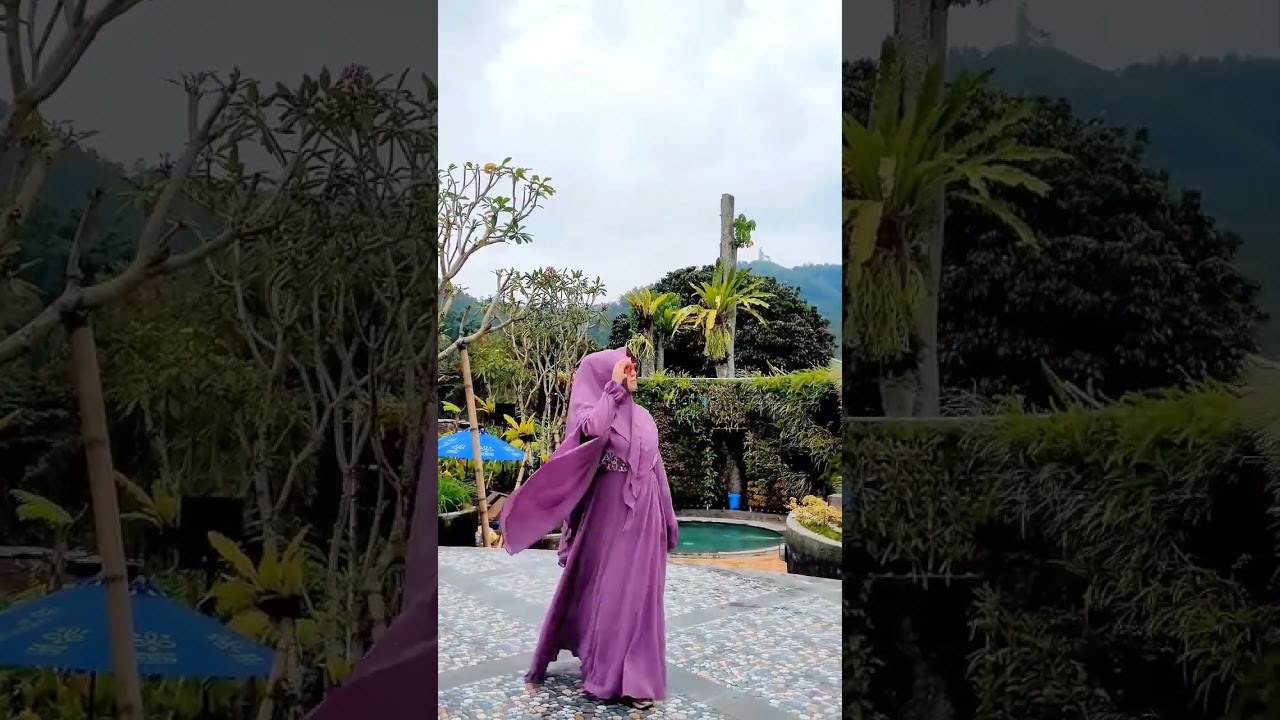 Songgoriti Terkini _ dewa dewi ngetrip