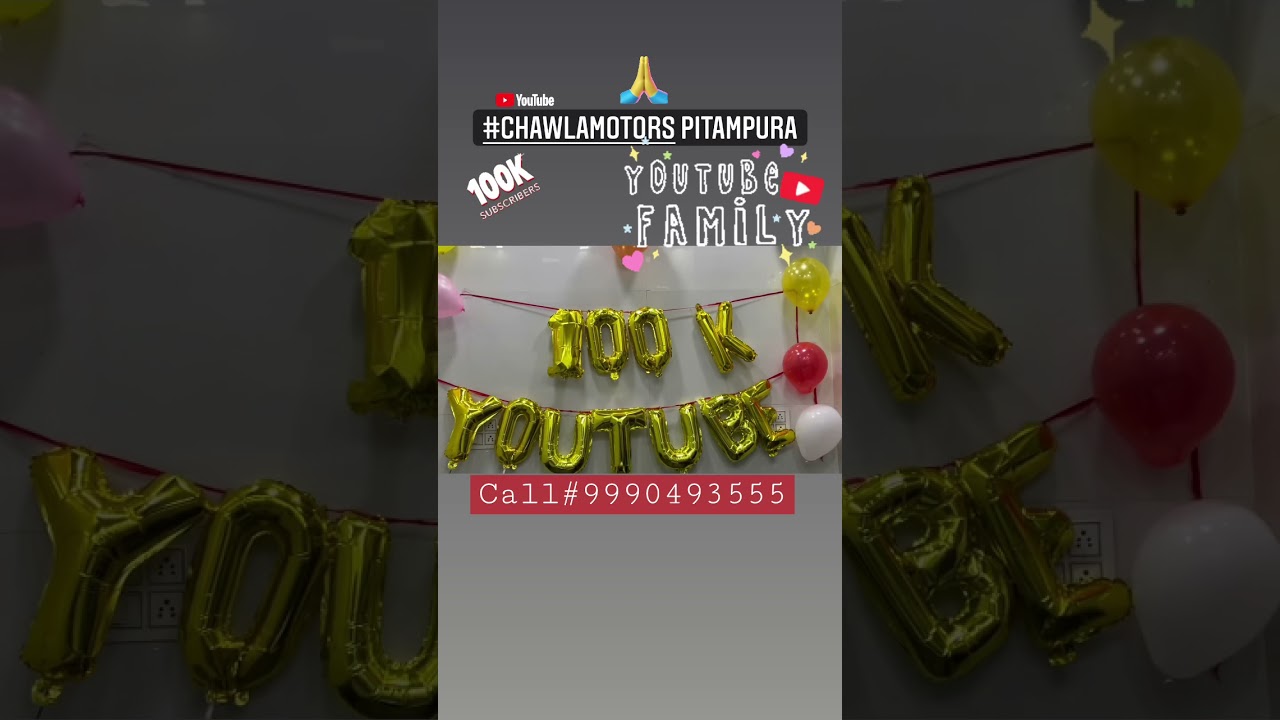 #chawlamotors Pitampura call#9990493555 #chawlamotors