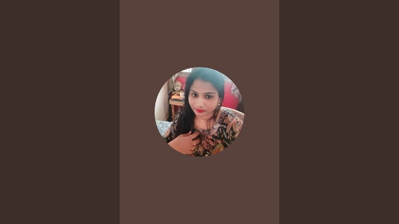 Rainbow sindhu is live /#livefeed