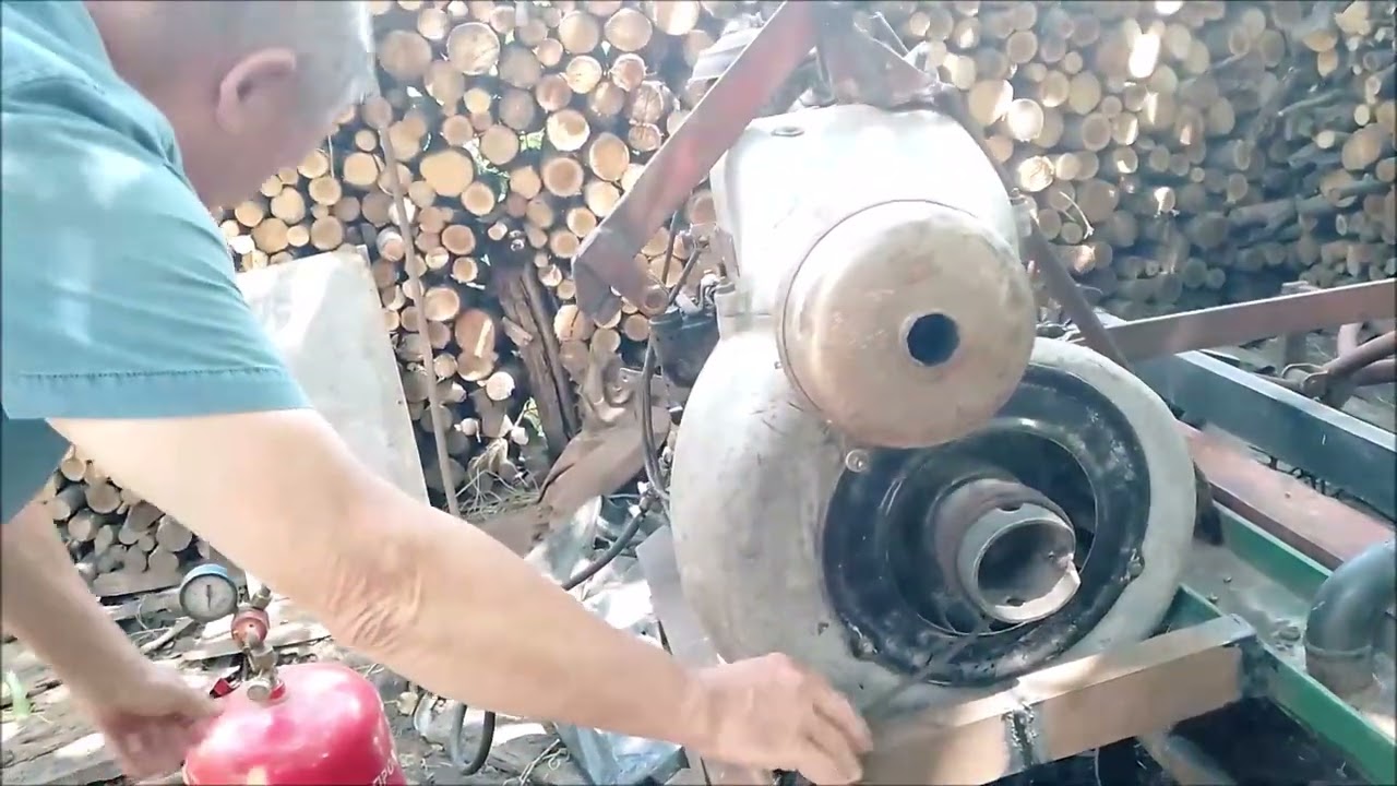 ЗІД на ГАЗу