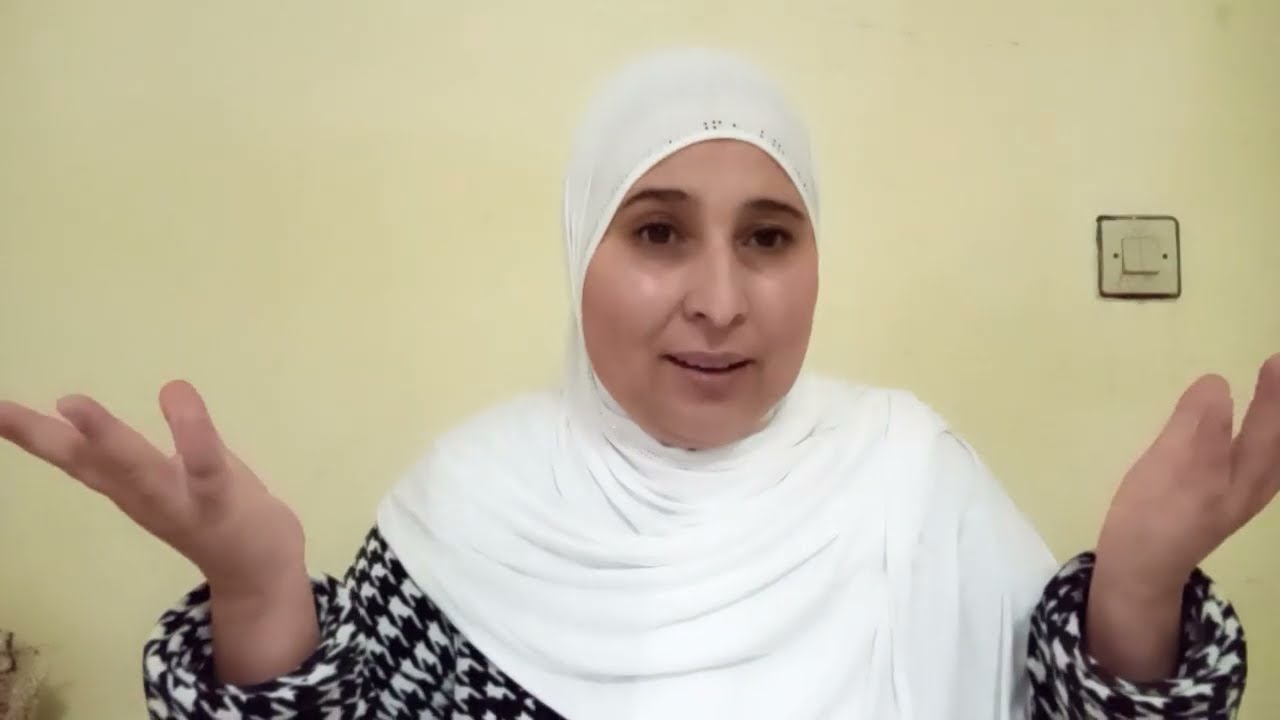 اسمع مني الحقيقه والا قبلتي التحدي نتحداك❓💔🚨😘🙆