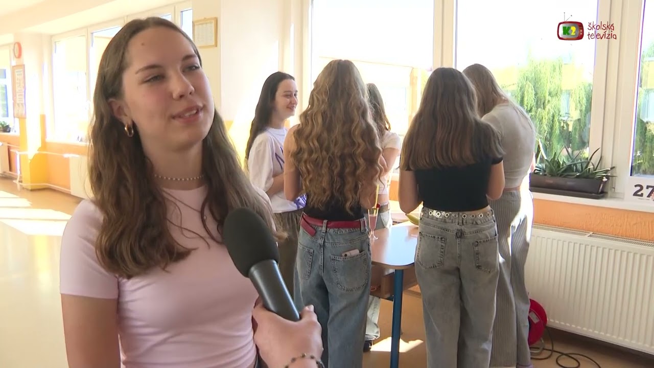 MDM TV7