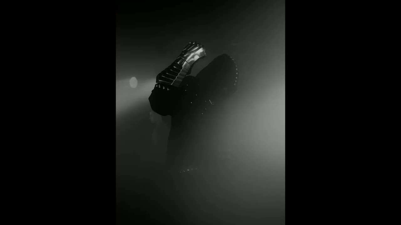 EsDeeKid Type Beat 2025 - 