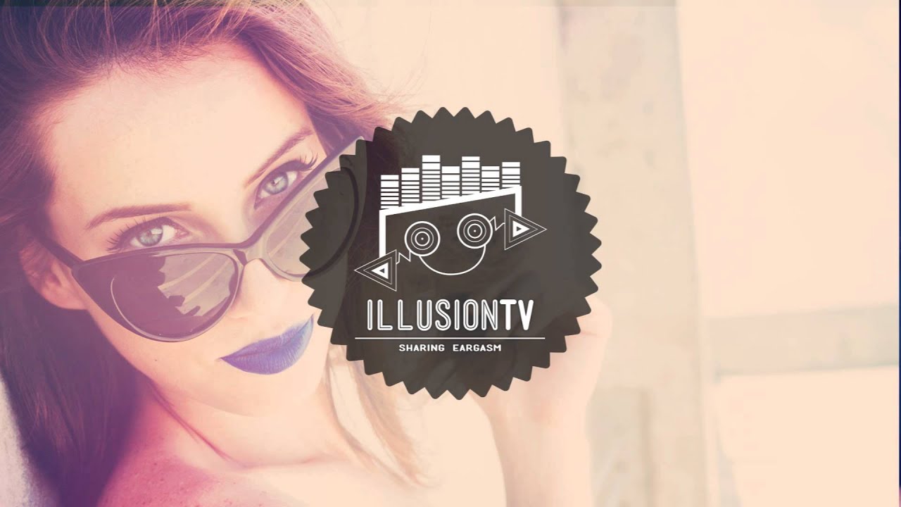 Arno Cost & Greg Cerrone - Night Venture (Dirty Drunks Remake)