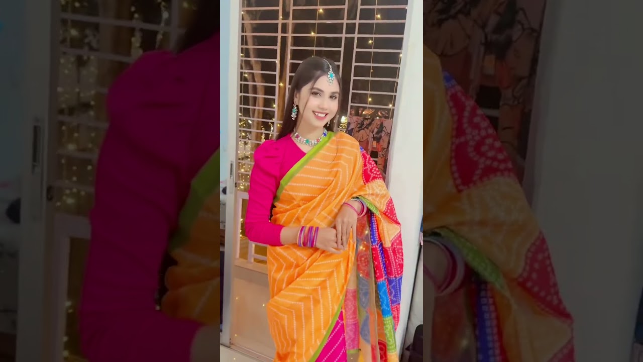 আমরা কেনো আসছি বিয়েতে,,,,,