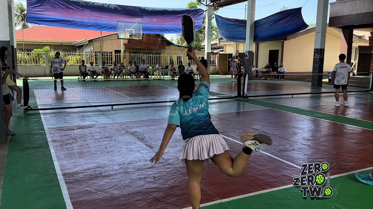 𝗚𝗔𝗠𝗘 𝗥𝗘𝗣𝗟𝗔𝗬 | 𝗠𝗶𝘅𝗲𝗱 𝗕𝗲𝗴𝗶𝗻𝗻𝗲𝗿𝘀