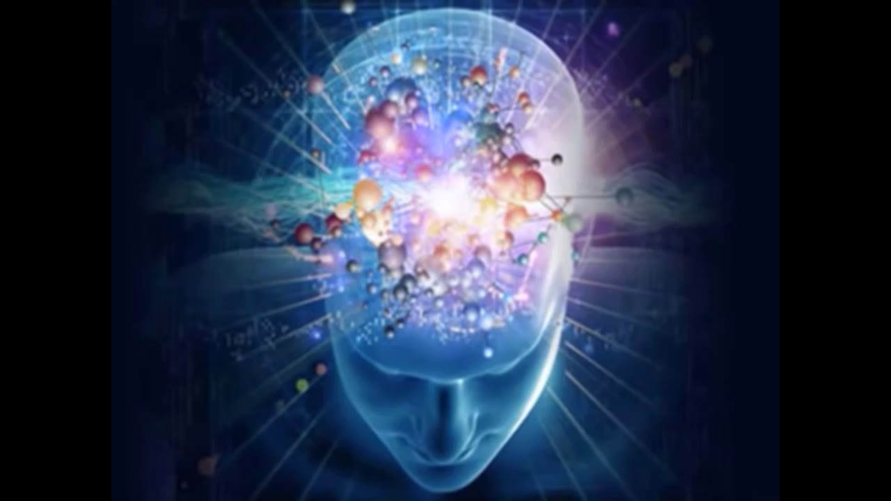 7 Saat Bilin&ccedil; Altı Temizleme M&uuml;ziği. Meditasyon, Rahatlama, Yoga, Su Sesi, Rahatlık, Uyku, Spa