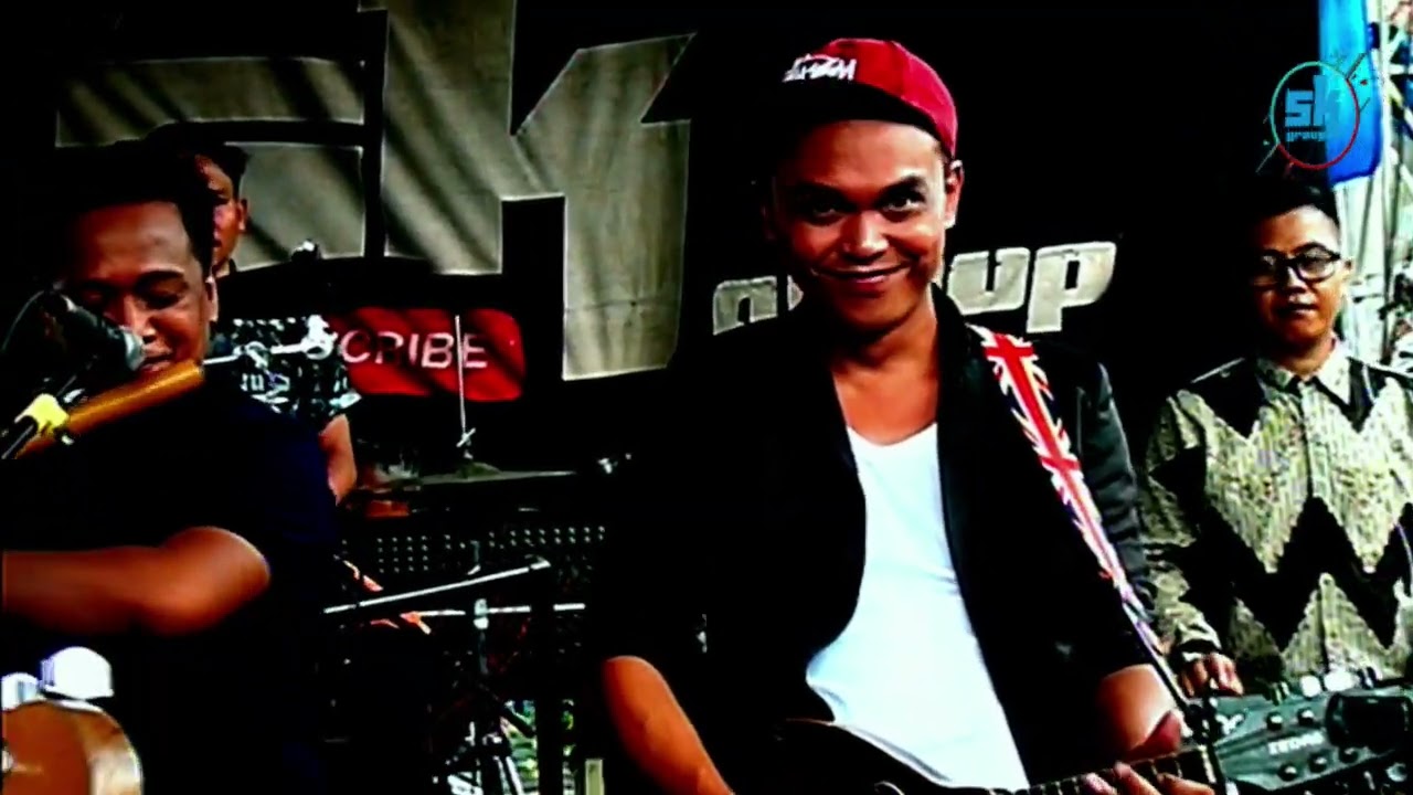 MASYA AIILAH // aji irama ciip.. rhoma irama..