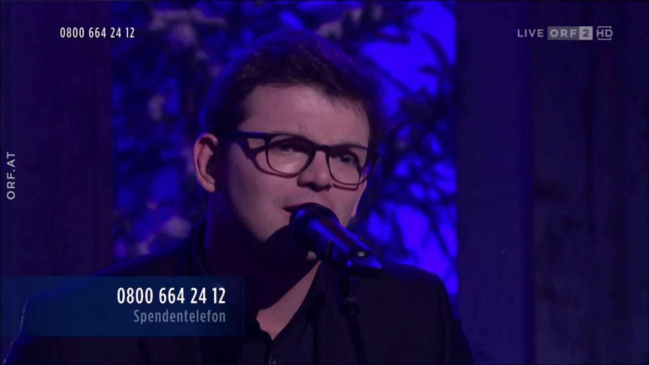 Chasing Cars - Snow Patrol (Stroke Pack Live Cover)