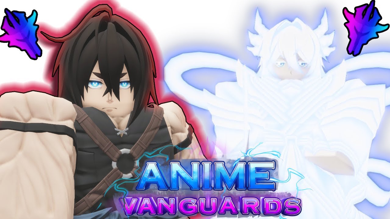 Making The BEST 0.1% AFK Team For Getting Benimaru!!