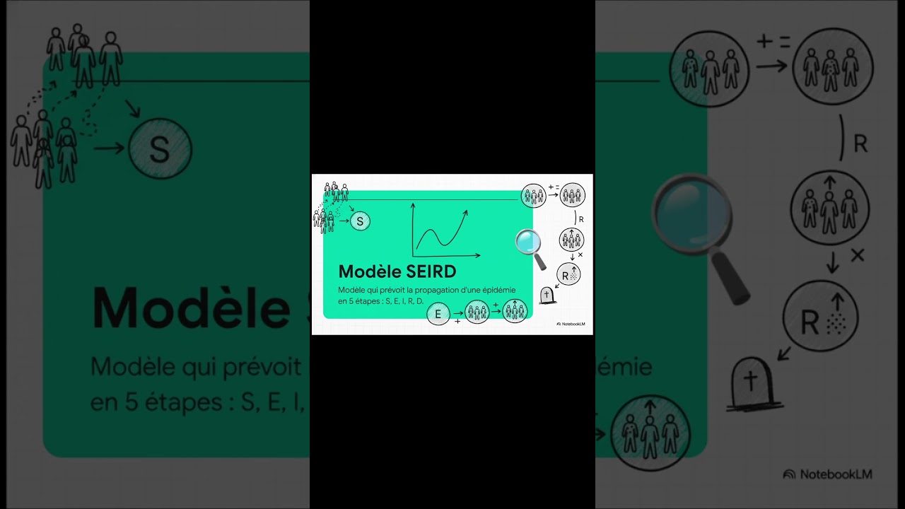 les maths ne servent à rien? Partie 2 