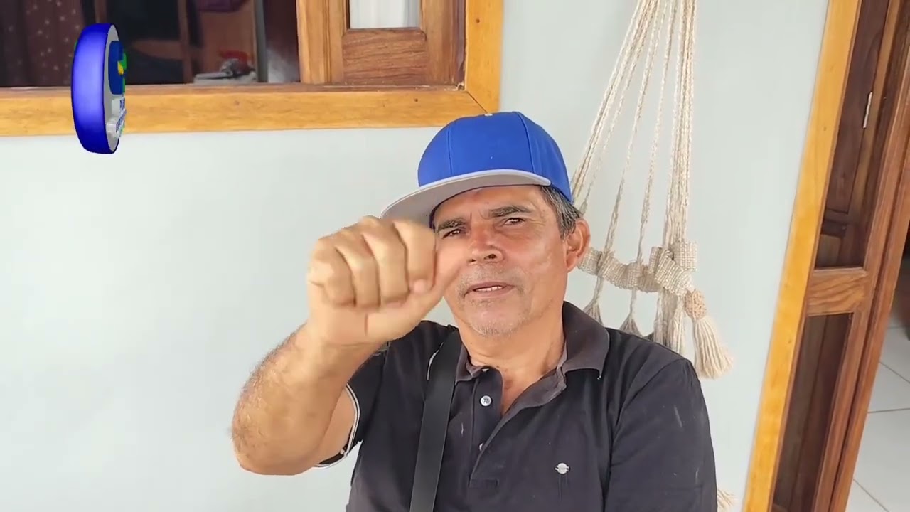 898#Casa para vender no Viana Moura na faculdade Belo Jardim 