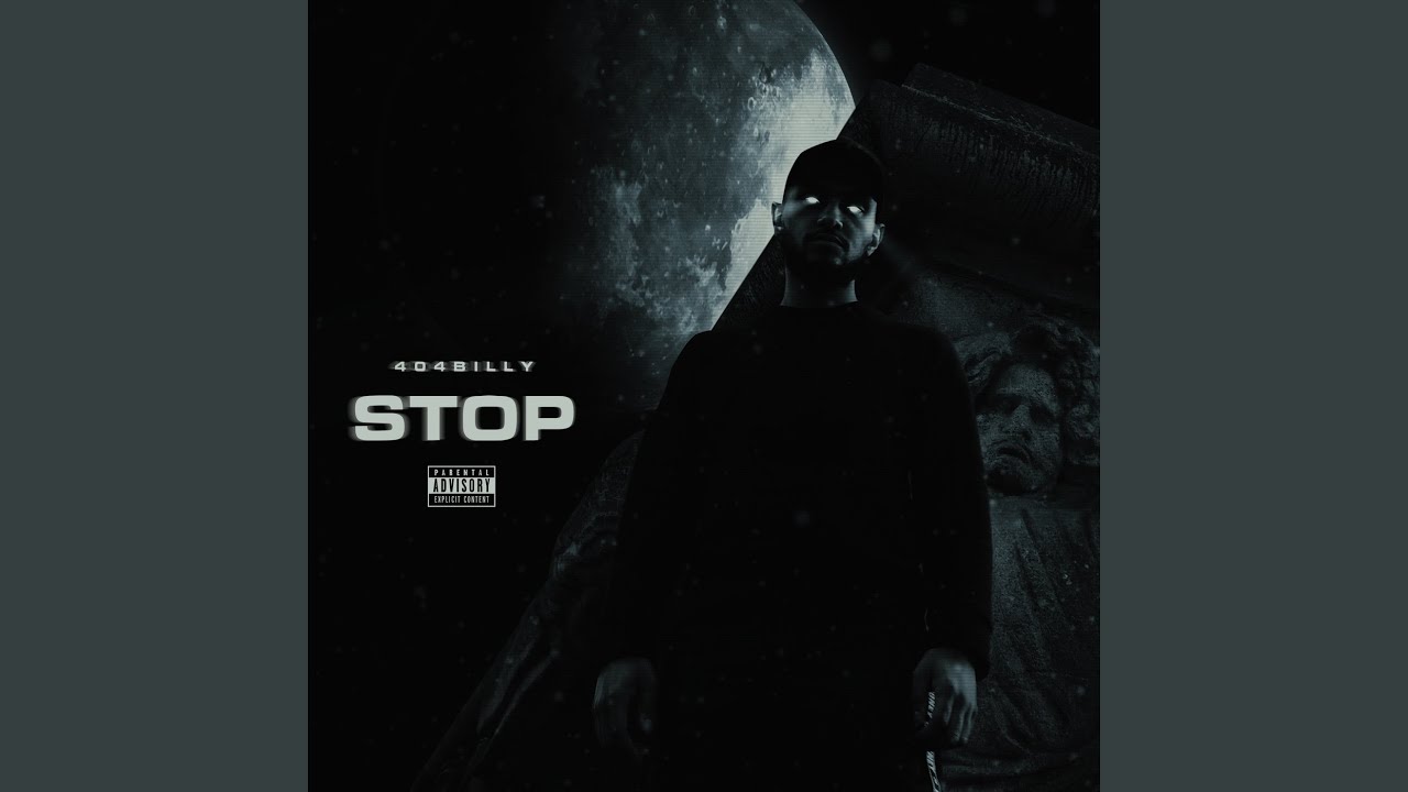 Stop