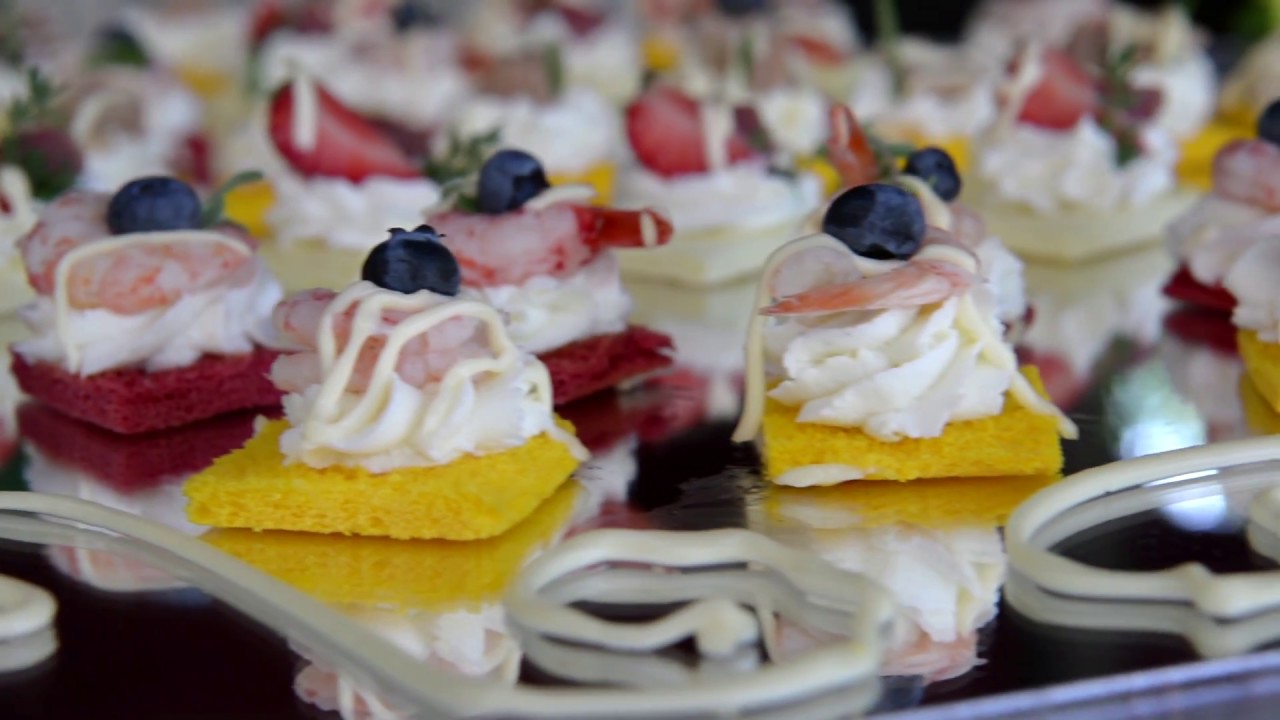 Ristorante roncola - villa per matrimonio a bergamo