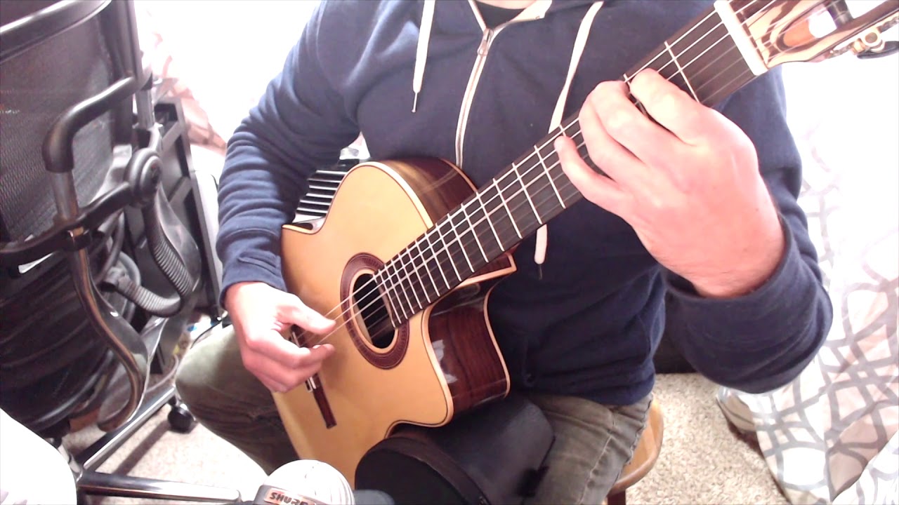 Entree (Leopold Mozart)