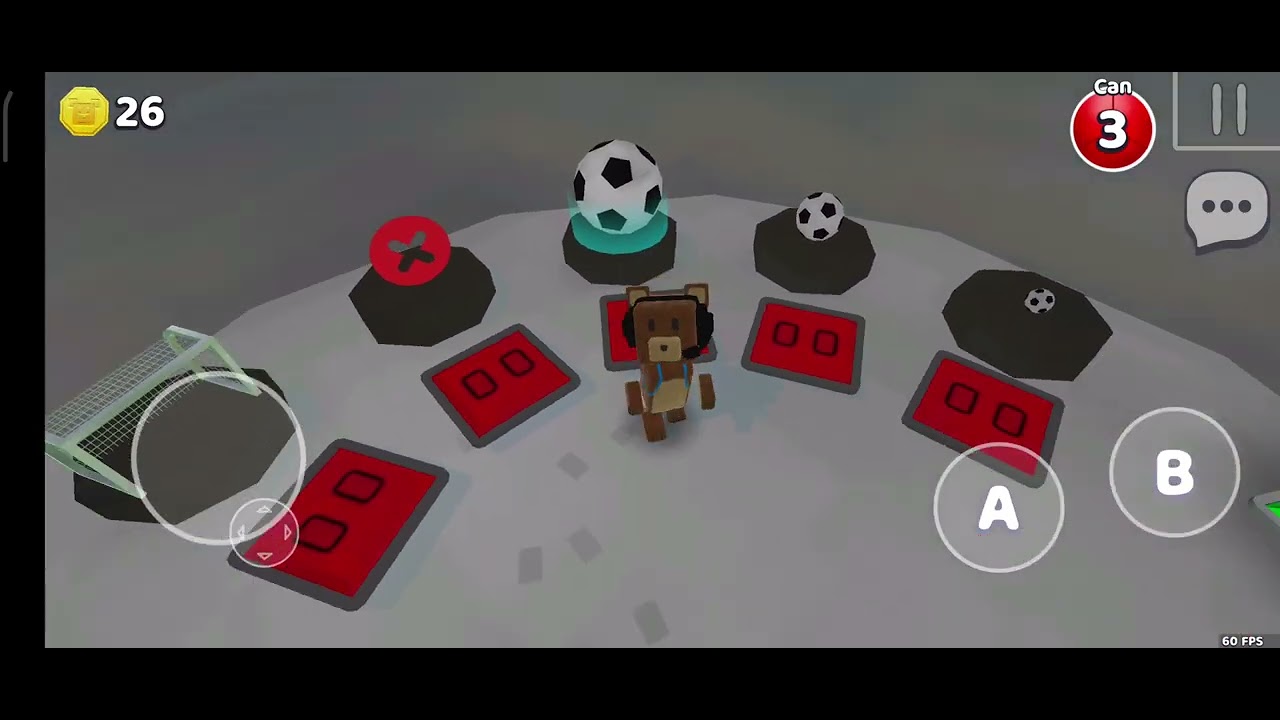 27 Şubat 2026