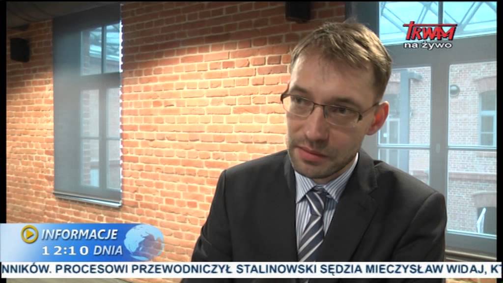 Informacje dnia: 26.02.2015 [12.00]