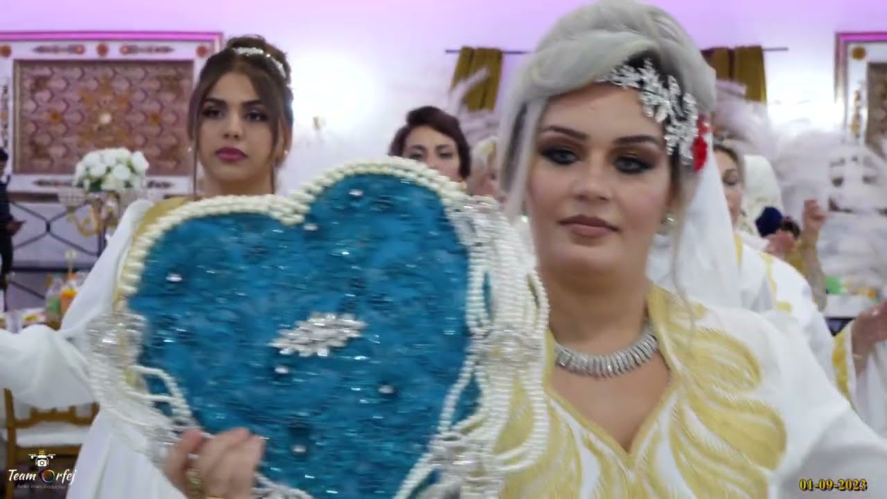 Bijav ko Gazda Daki Belgija - Sita