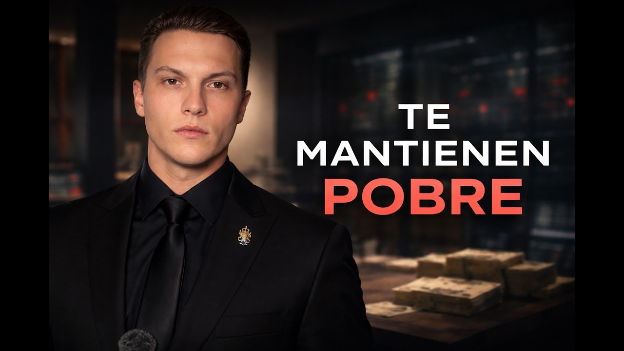 Por qué tus pacientes actuales te mantendrán pobre para siempre