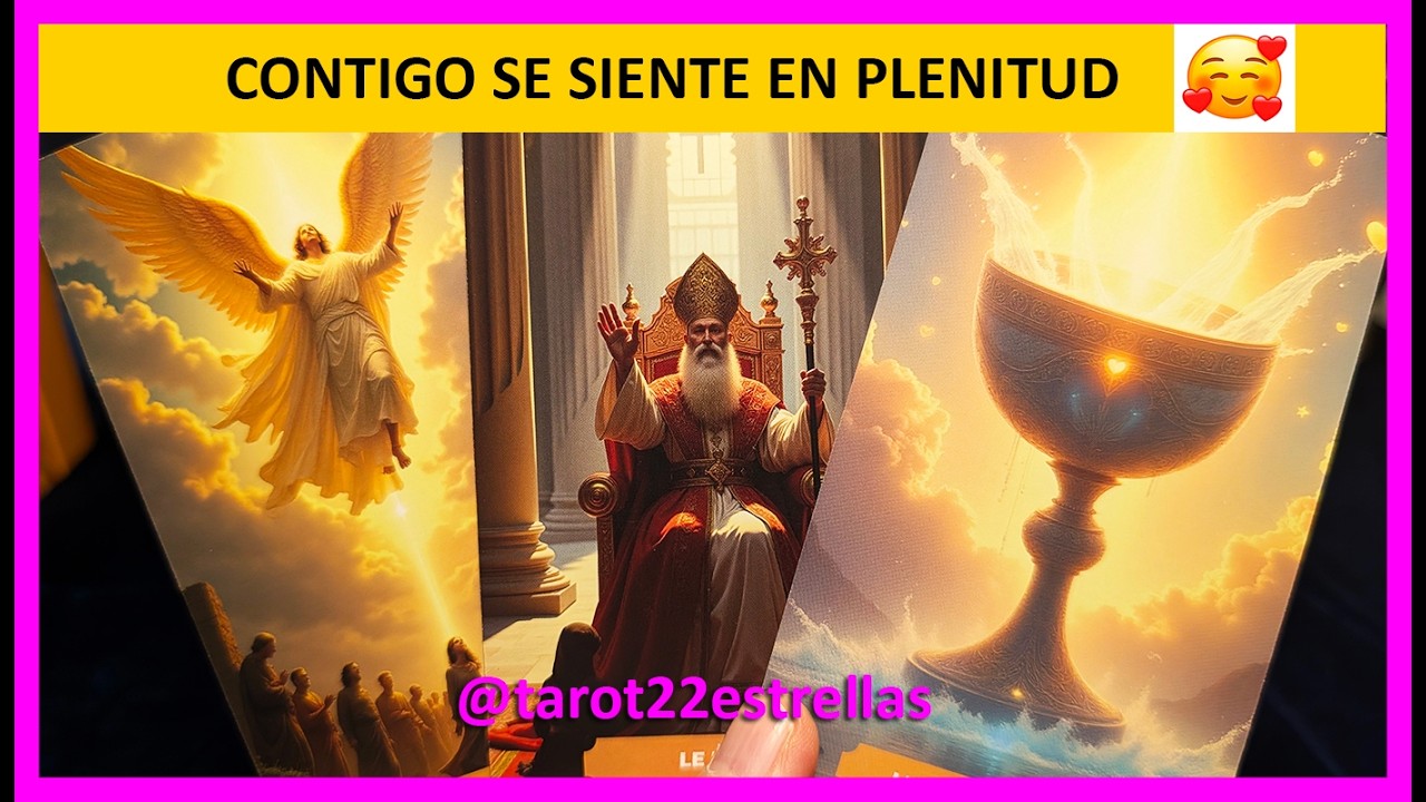 CONTIGO SE SIENTE PLENO/A LE🥰ROMPISTE ESQUEMAS MENTALES⛈️DE LO QUE ES CORRECTO⚖️Y TE QUIERE💖
