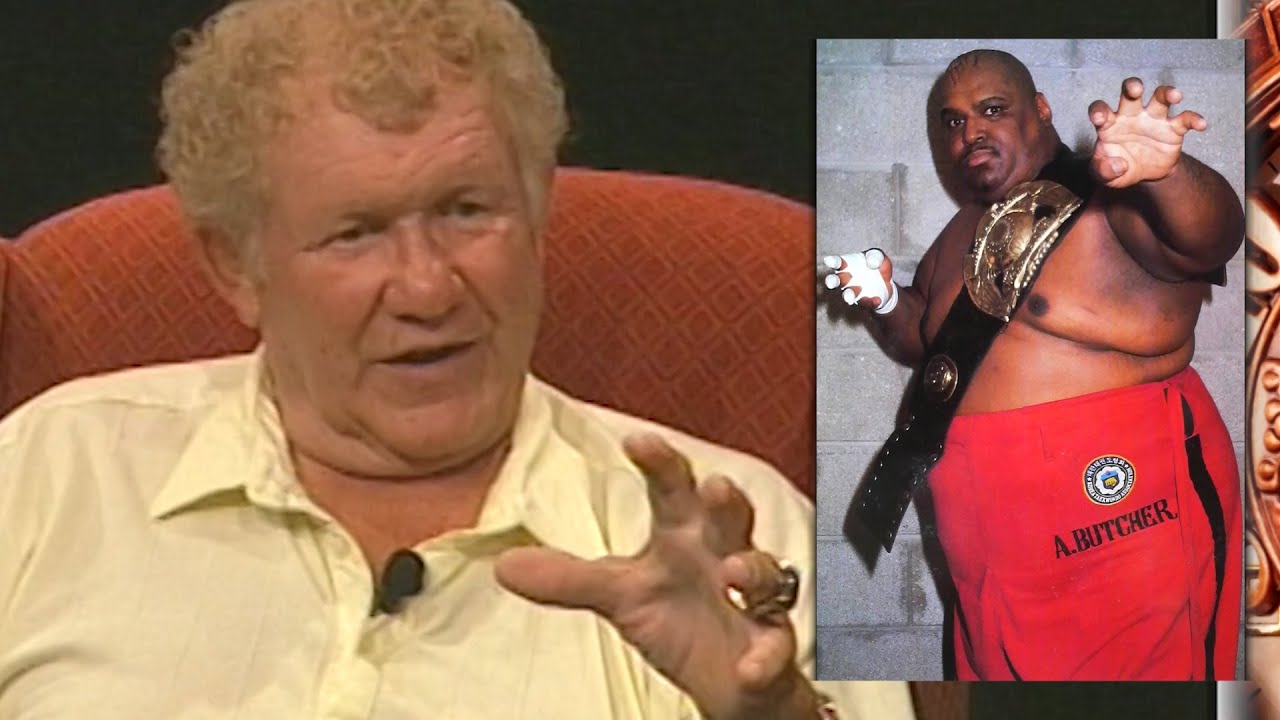 Стрельба на Harley-Davidson в фильме «Абдулла Мясник»