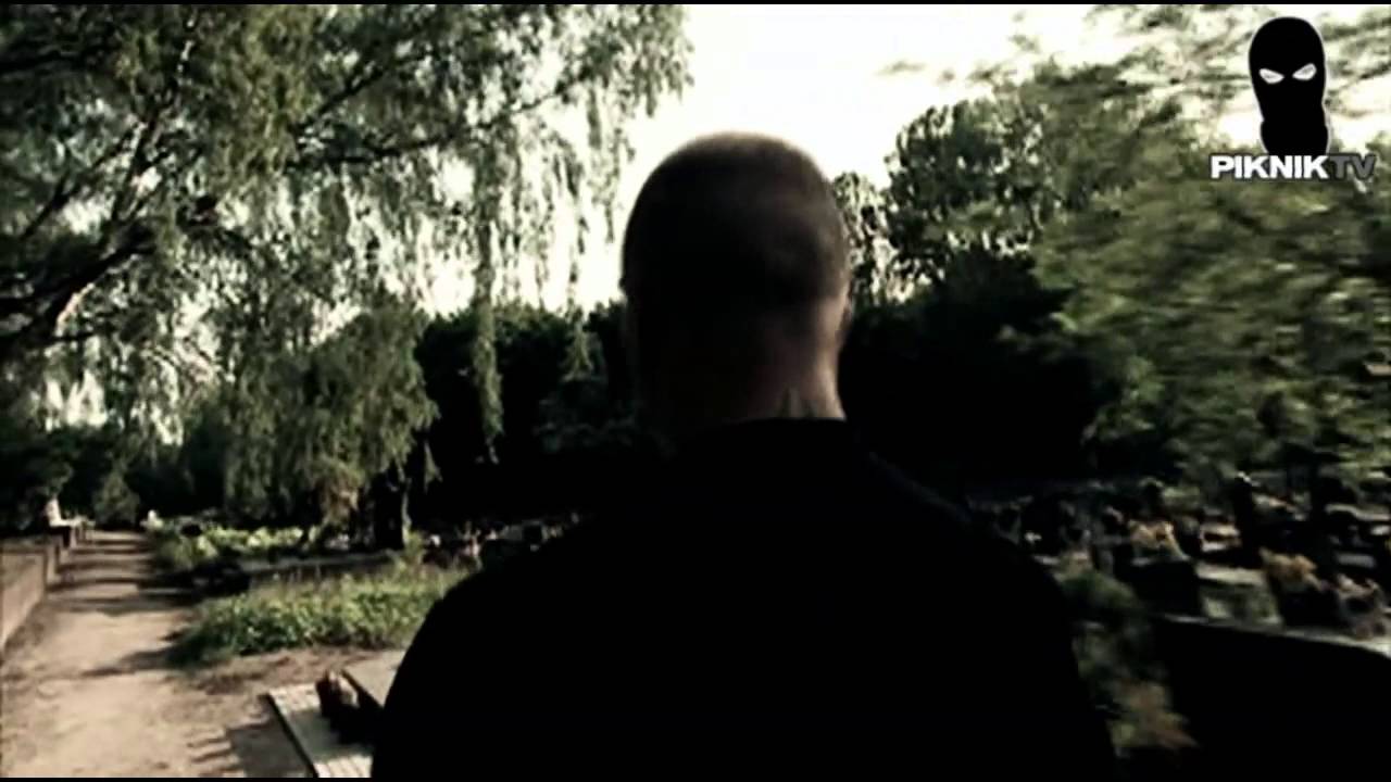 Ch.Z Unikat - Wielka Rodzina ( OFICJALNY KLIP )