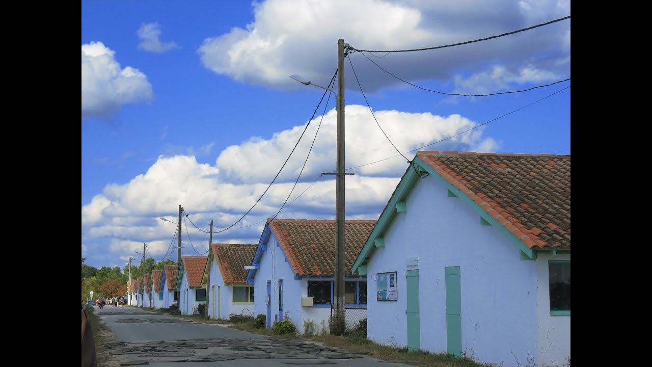 Ares - Bassin Arcachon   , September 2021