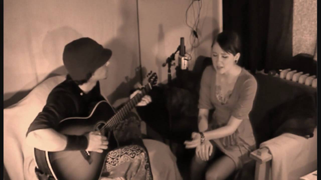 The Forbidden Cupcake - The Frozen Heart