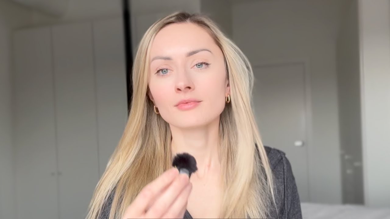 Про життя на автопілоті та момент пробудження