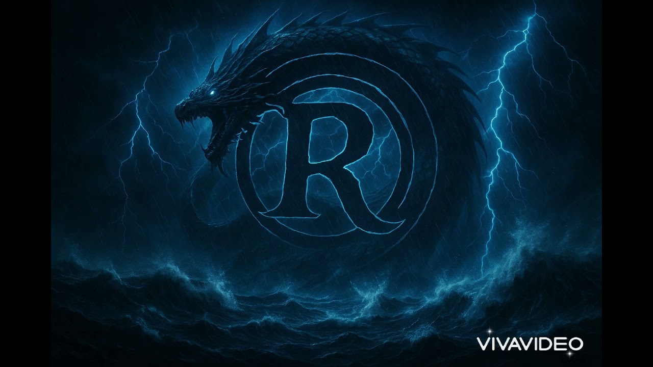 Jörmungandr
